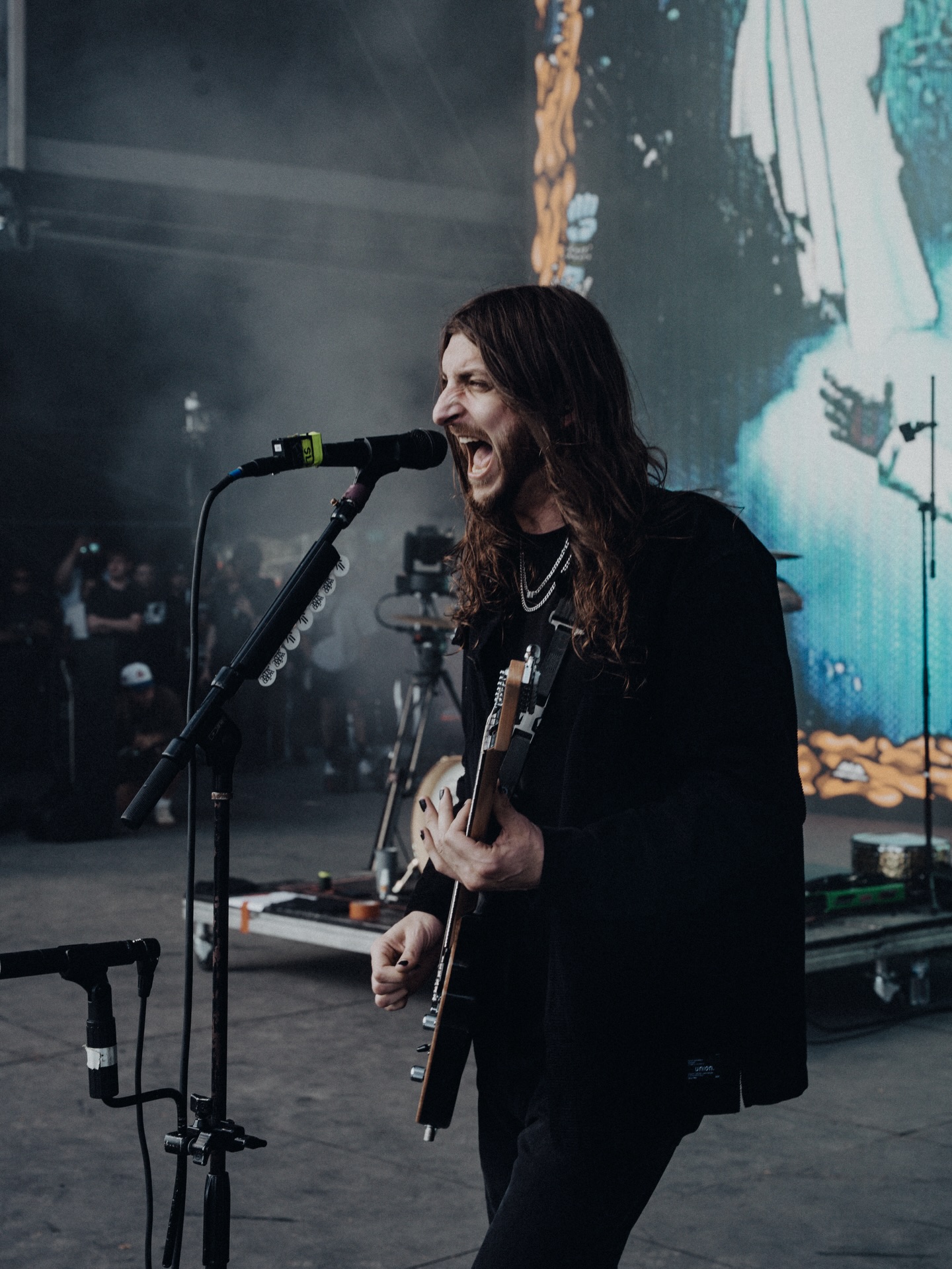 The Word Alive